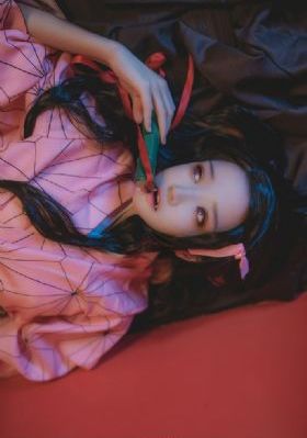 欧美69式互添视频在线_高清动漫在线观看