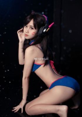 娇妻沦为民工工地公厕视频_BD韩语完整在线观看