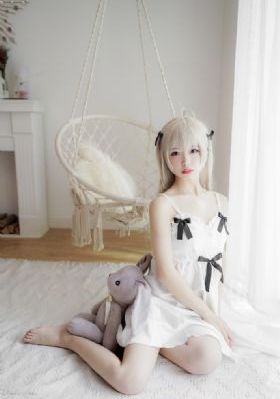 亲爱的天狐大人电视剧_高清全集在线观看