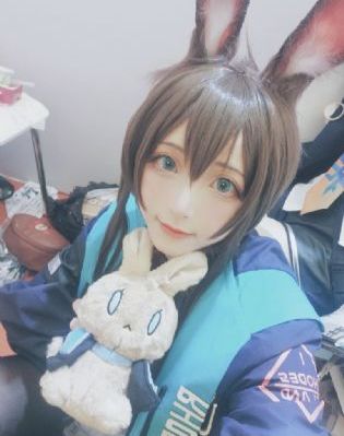 夜宴短剧全集免费观看_720超清在线观看