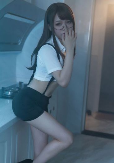 血观音在线观看_1080免费观看