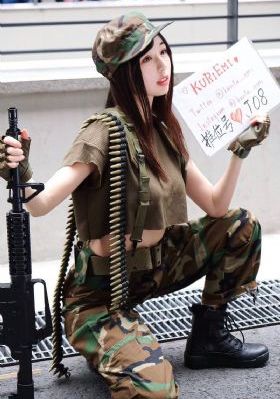 女演员性格试镜哪里可以看_4K免费在线播放