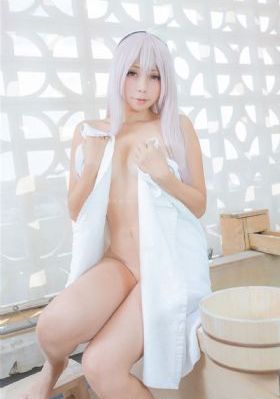 深潜电视剧免费观看完整版_免费超清在线观看