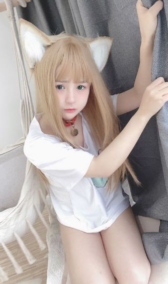 女学生援交不戴套在线_BD动漫免费观看