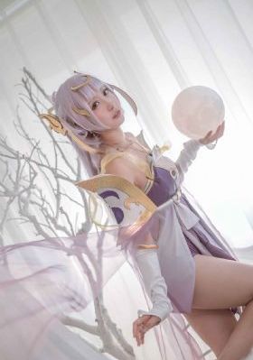 恐惧回返在线观看免费_DVD在线视频播放