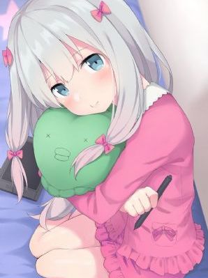 甜蜜惩罚未删减版_HD高清视频播放