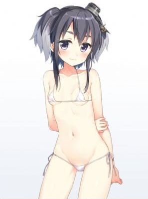 在线免费观看完整版_神马影院