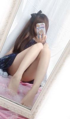 刀剑神域_免VIP免费在线观看