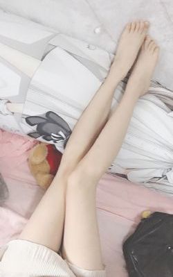 《女生宿舍3》电影_BD国语超清在线观看