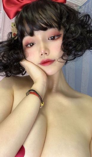 人猿泰山电影在线观看_剧情片电影完整版在线观看