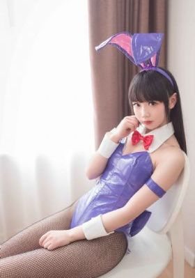 仙逆2动漫全集观看免费观看_BD英语在线观看完整版