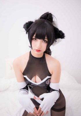 好姑娘4中汉字_BD国语高清完整版