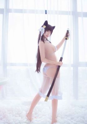 簪中录电视剧全集免费观看_影视大全免费在线观看播放
