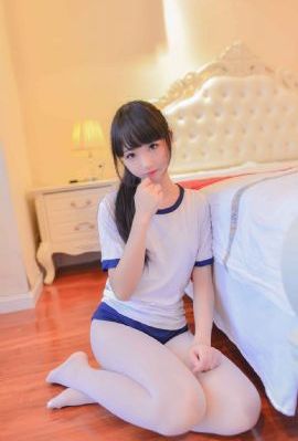 丰满大乳奶水在线观看_1080P免费电视剧