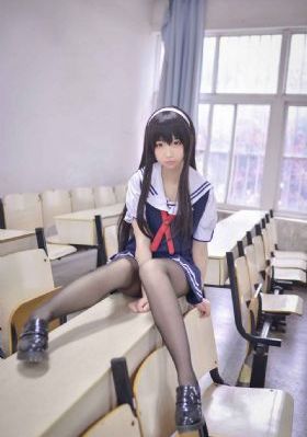 色戒2小时38分无删减版网盘_BD国语影视在线观看