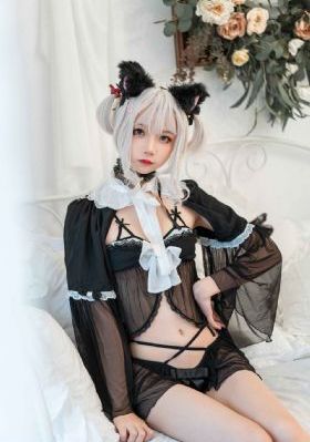 隔壁女孩在线观看_HDBD在线观看