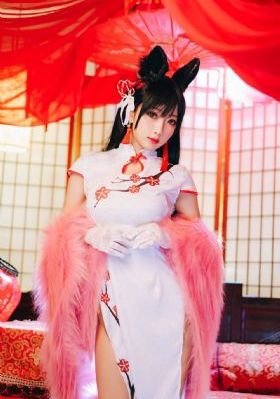 城市边缘_4K免费在线播放