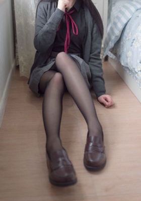壮士出川电视剧全集免费观看高清_BD高清视频播放