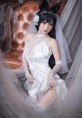 免费观看电视在线高清爱情_4K影视在线观看
