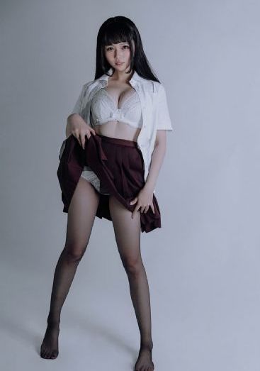 性生活电影免费看_蓝光免费高清观看