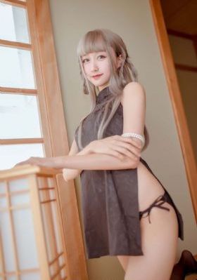 《小唐璜的情史》_超清日韩电影在线