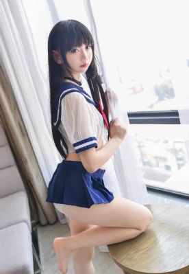 佛陀传电视剧_1080在线手机播放