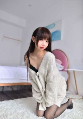 《亲爱的翻译官》在线观看_高清完整无删减高清视频播放