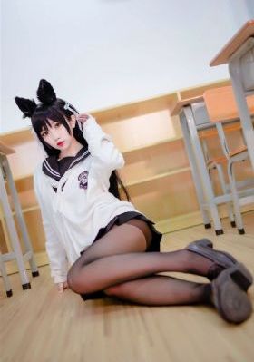 禁忌在线看_手机免费观看