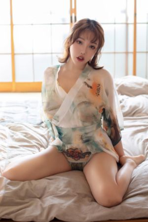 黄频视频在线观看_高清超清在线观看