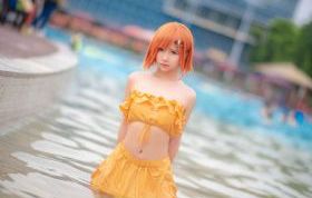 不卡日韩_高清电影全集观看