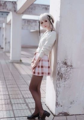 彩虹的重力40集免费观看_高清电影观看
