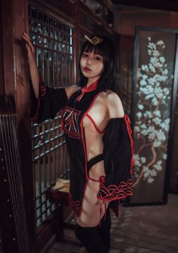 《乳色吐息在线观看_韩国电影在线