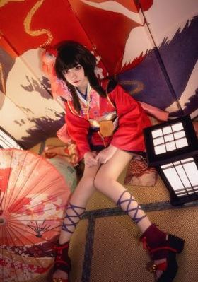 jizzjizz在线播放_1080P迅雷高清下载