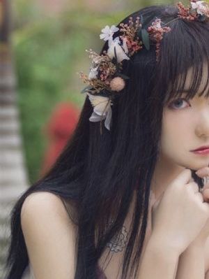 黑帮老大爱上我第一季在线观看_高清高清完整版播放