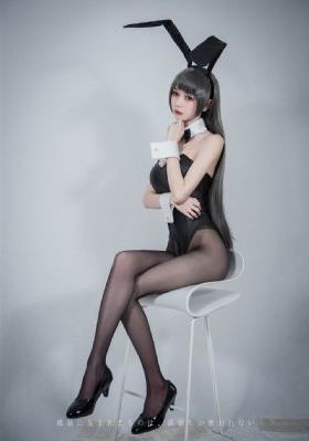 石纪元 动漫_720BD在线观看