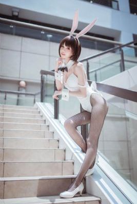 跑男第十一季正片免费播放_DVD手机在线观看