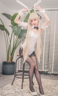 最近的你最远的爱短剧免费观看_BD超清在线观看
