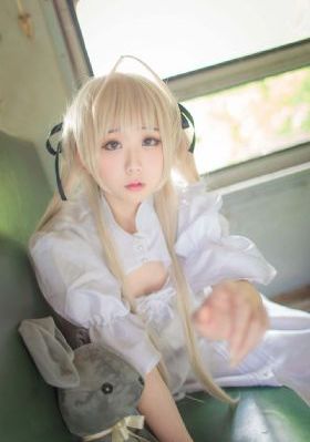 武林美妇与义子禁脔_BD韩语免费观看韩国