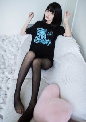 电影剑雨免费完整版_蓝光在线视频播放