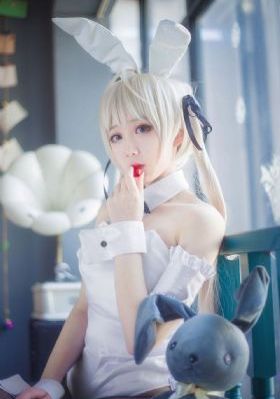 日本成人片在线观看_超清电影完整版