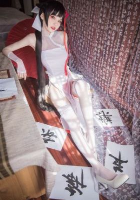 黑帮大佬和我的365天第三_超清HD在线观看