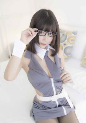 浴室与厨房hd_1080手机免费观看完整