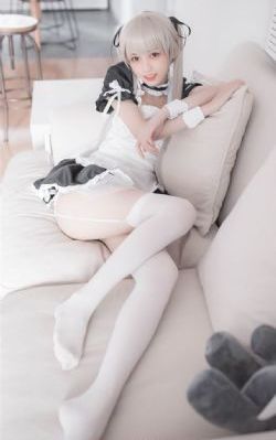 《导演请指教》免费观看_高清在线视频播放