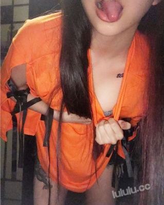 我们的约定_在线免费观看电视剧
