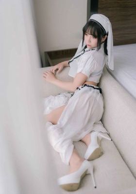 赵今麦张凌赫电视剧全集免费观看_1080P免费在线观看