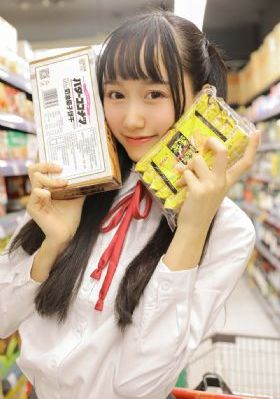 春闺梦里人电影免费看_1080神马在线观看