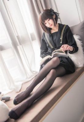 白日焰火电影完整版_720超清在线观看