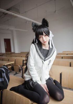 终极笔记电视剧免费观看完整版_DVD在线播放观看