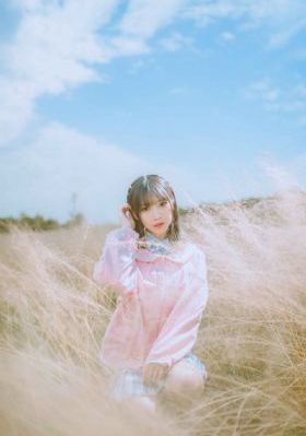 没有过不去的年_4K免费电视剧