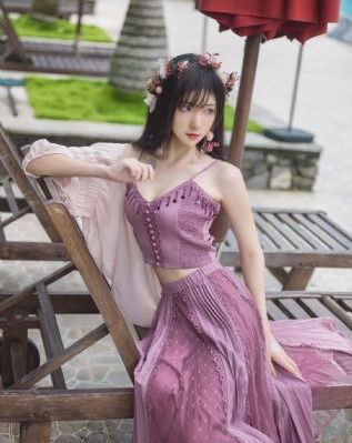 呦女导航_1080P在线手机播放